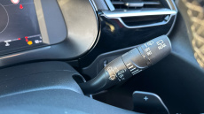 Vauxhall Corsa 1.2 Turbo Ultimate 5dr Auto Petrol Hatchback